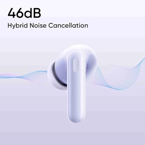 Buds T310 Wireless Earbud