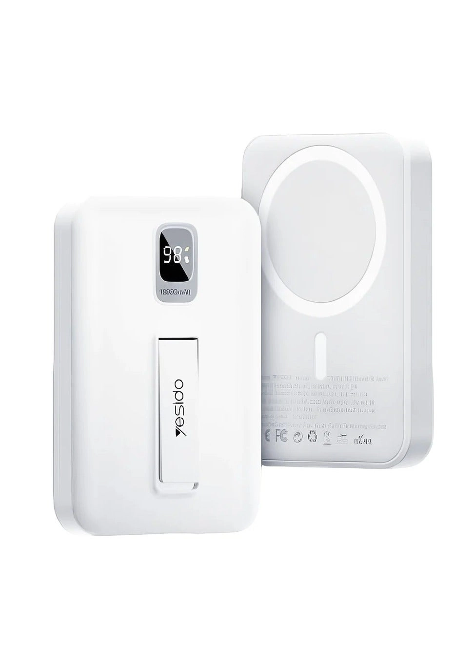 YP45 - MagSafe 10000mAh