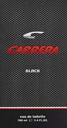 Man Eau de Toilette 100ml