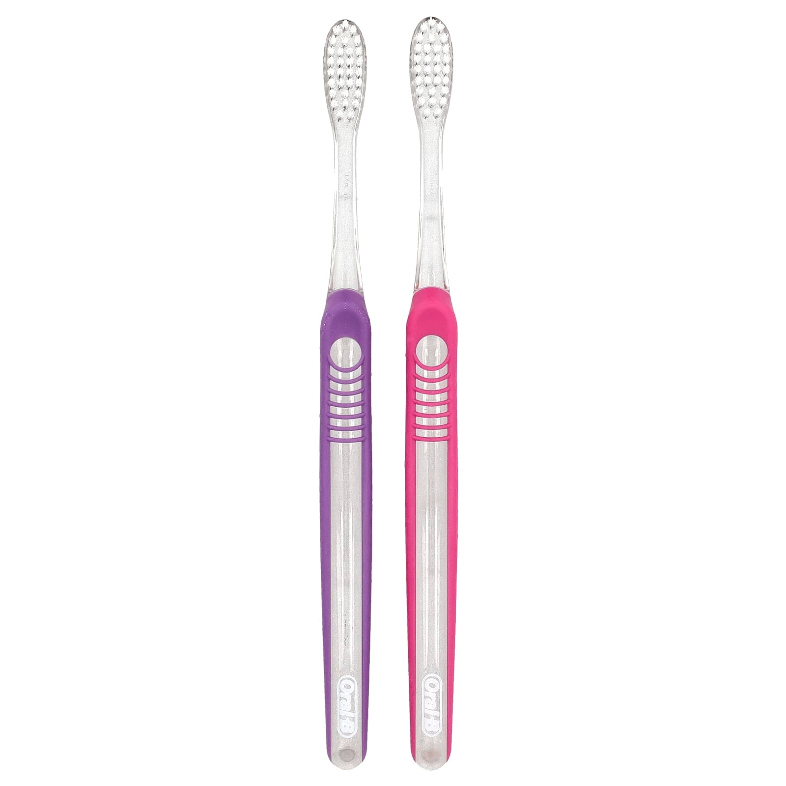 Sensi-Soft - Extra-Soft 2-Piece Pack