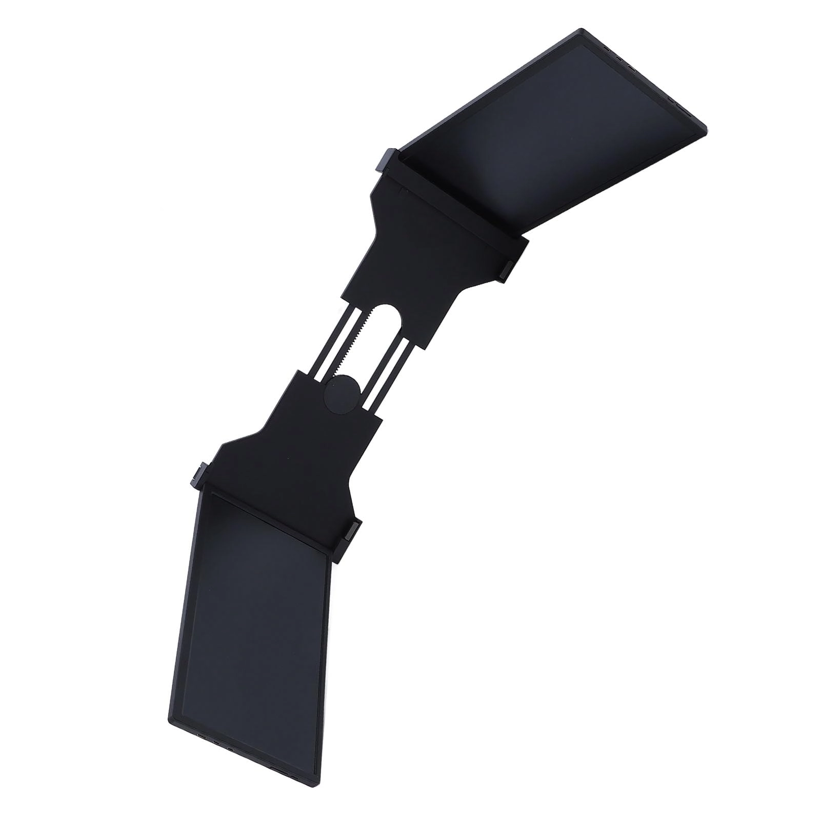 VELATEMOR Portable Monitor - FHD 1080P 13.3in