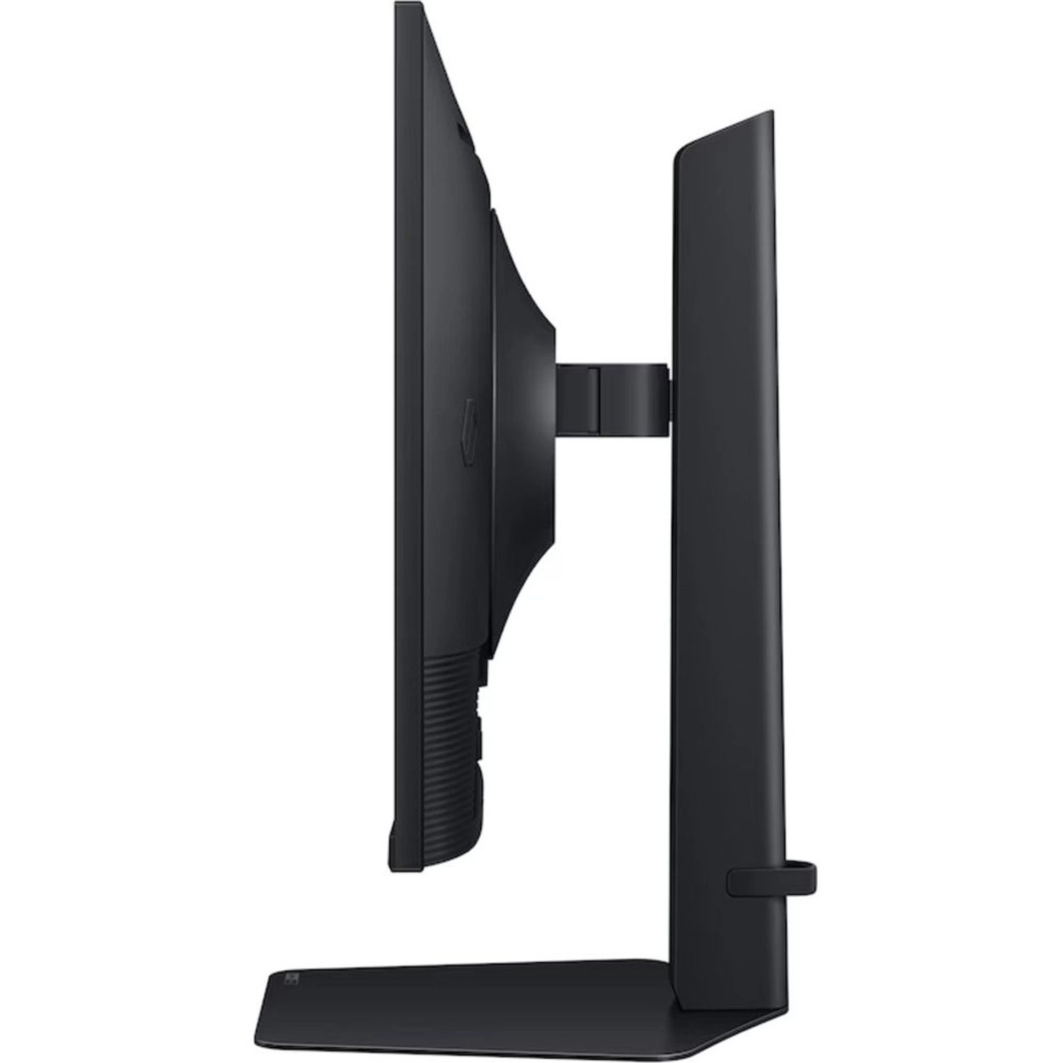 Odyssey G6 G60F - LS27FG600EMXUE 27 in 2560x1440