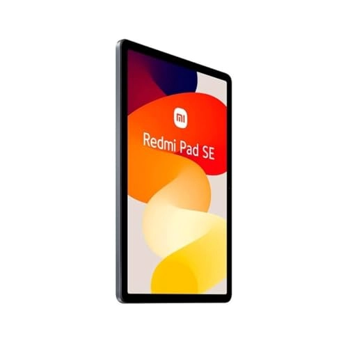 Redmi Pad SE - 256GB 11"