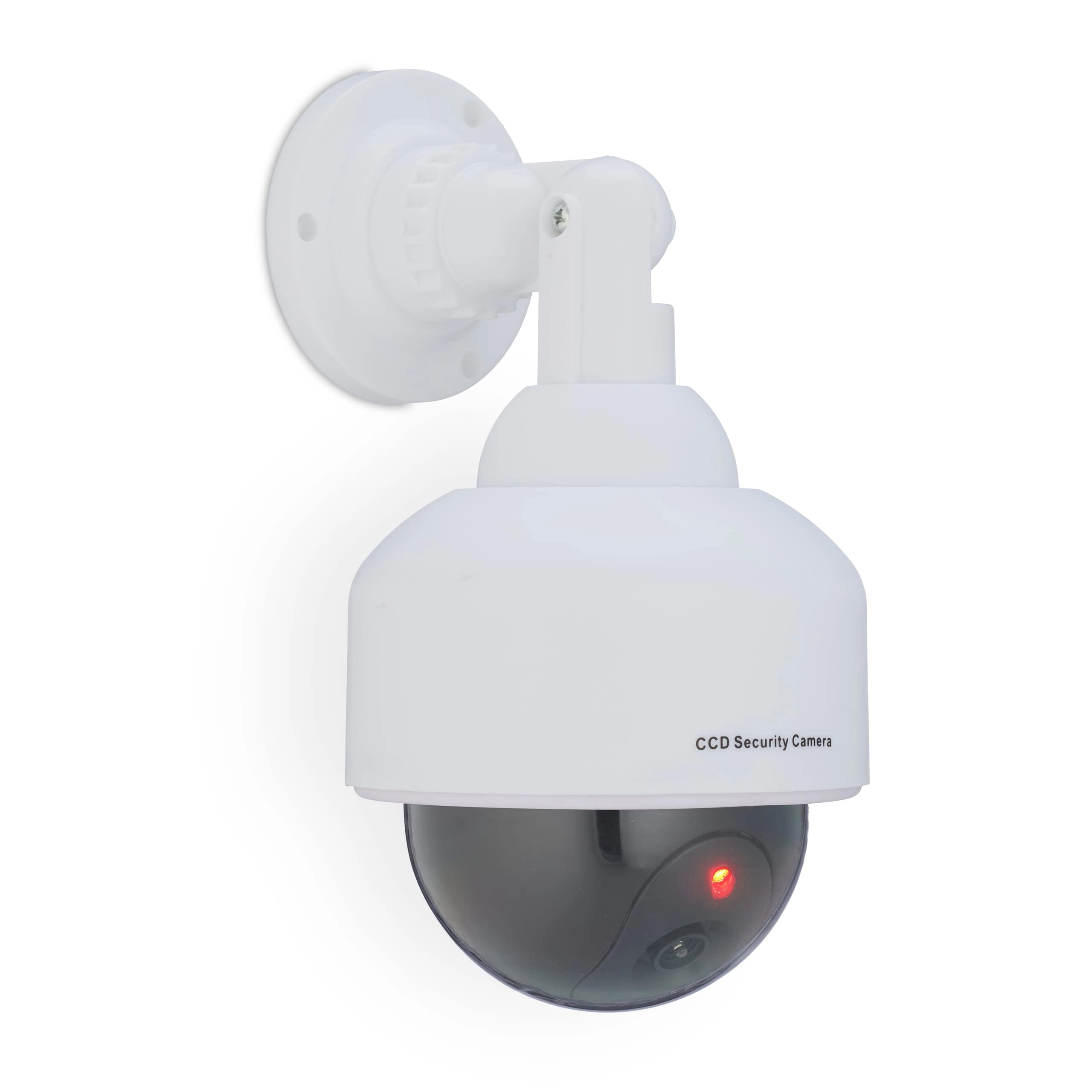 Camera Dummy - Indoor and Outdoor