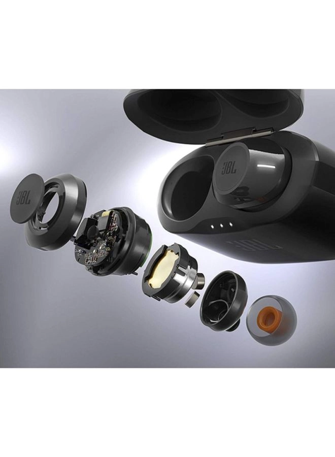 Tune 120TWS Wireless Headphone