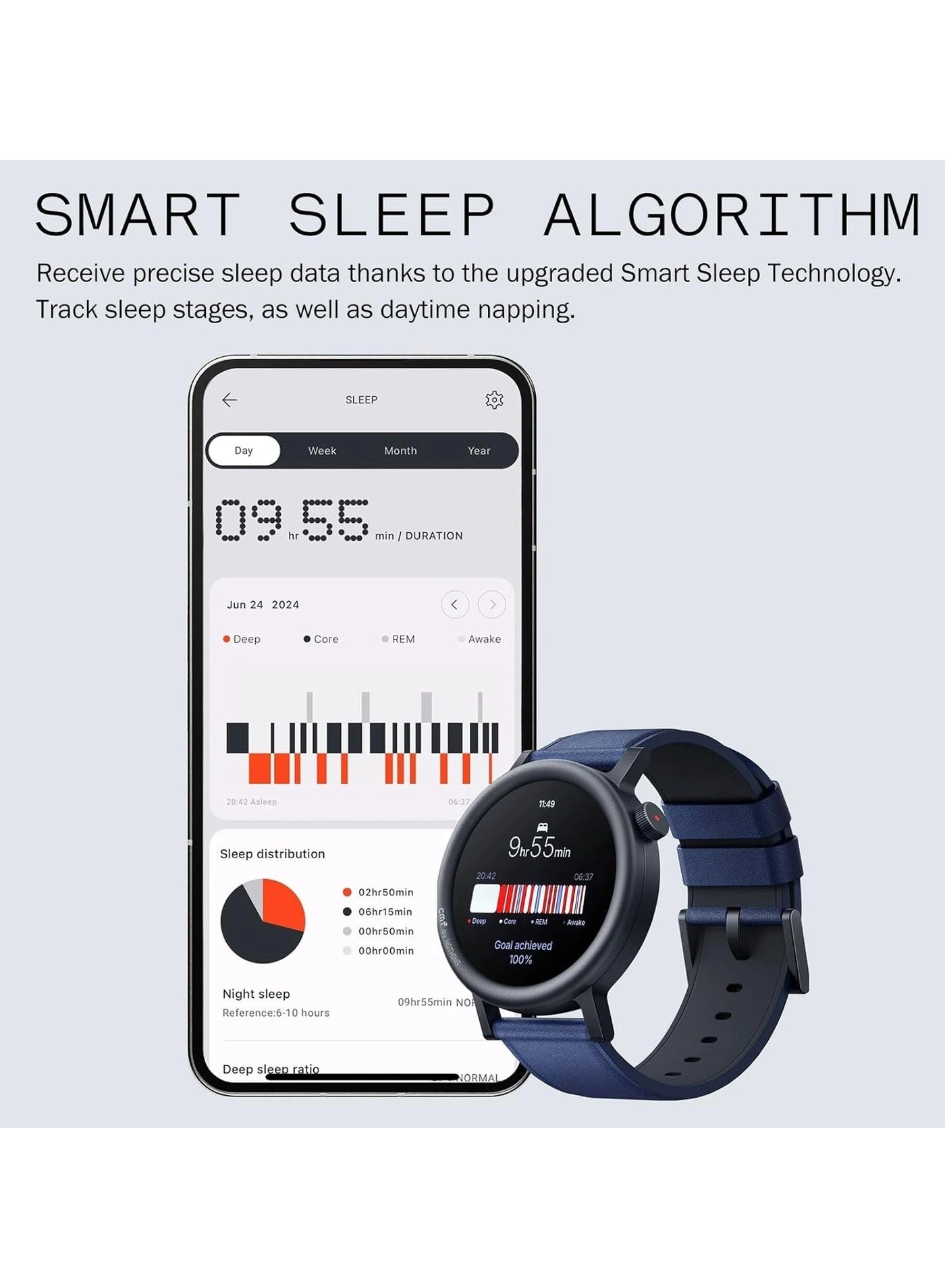 Watch Pro 2 Aluminium GPS