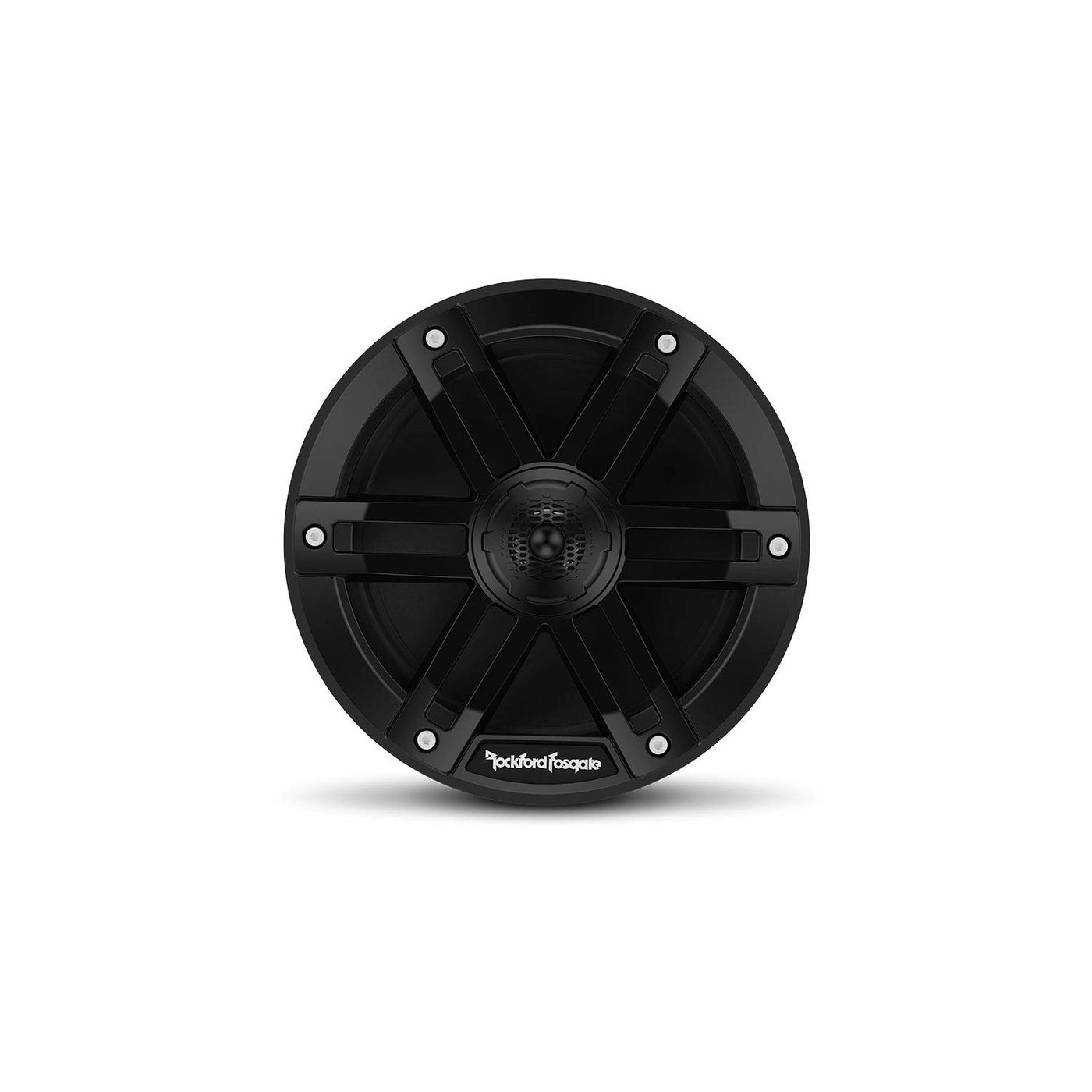 M0-65B - 6.5" 65-Watts