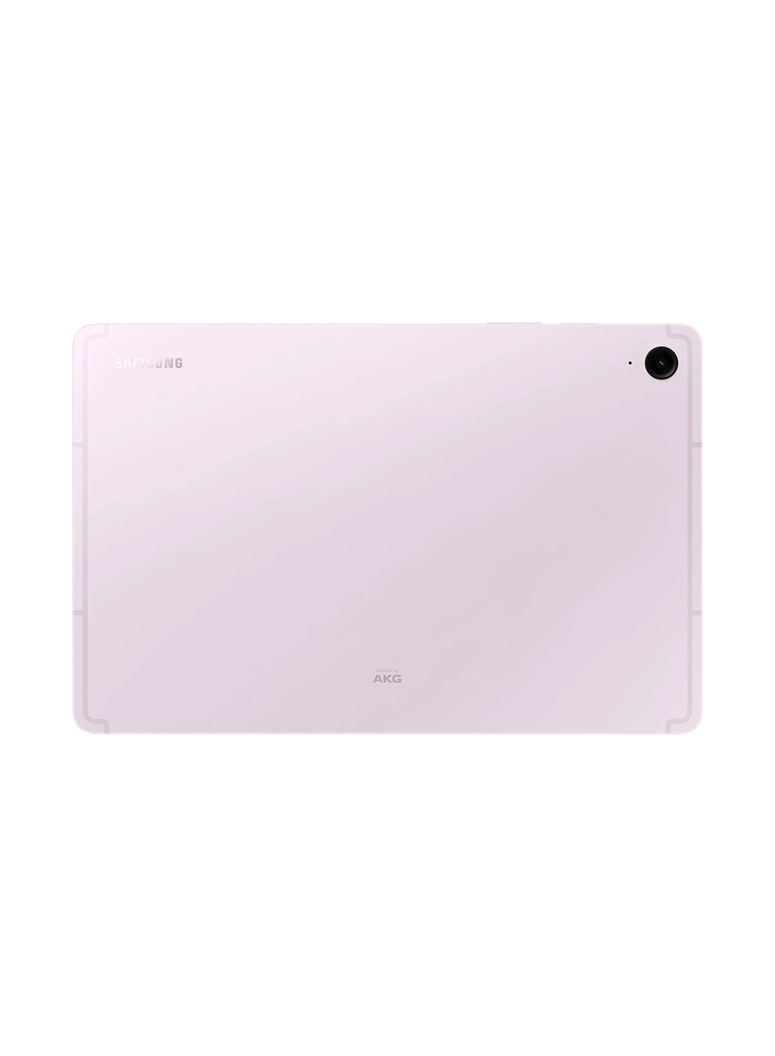 Galaxy Tab S9 FE+ - 128GB 12.4"