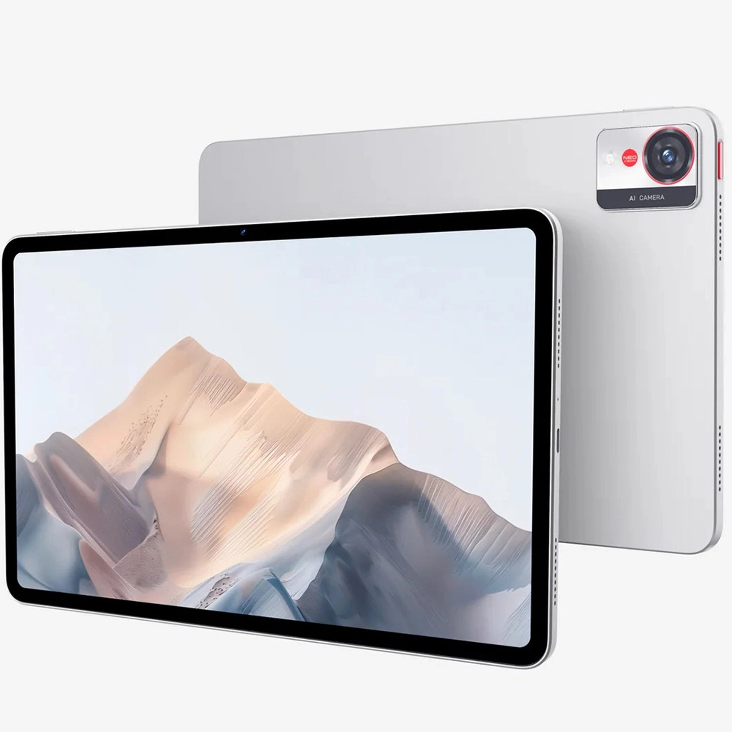 NT01 Pad Pro - 512GB