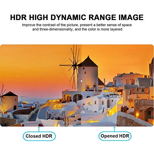 Display - 17,3'' Display,HDMI/TYPE-C/3,5MM Buchse 17.3 Inches 1920 x 1080