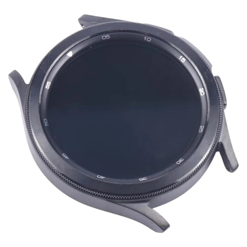 Galaxy Watch4 Classic 46mm