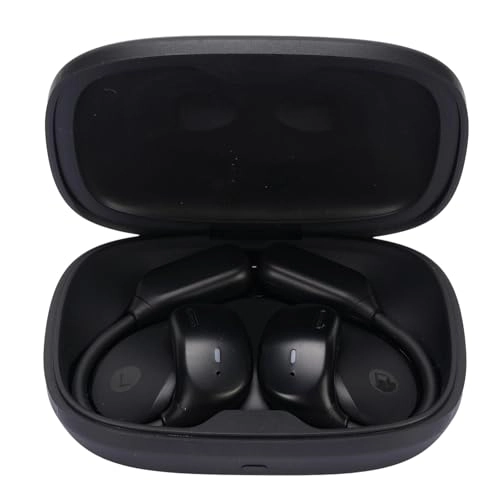 Translation Earbuds Wired Earbud