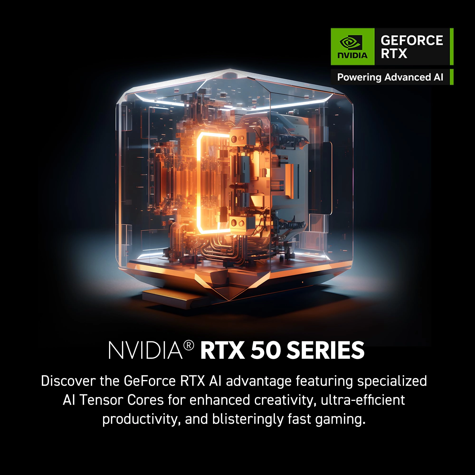 Codex Z2 - 32GB 2TB R7-8700F