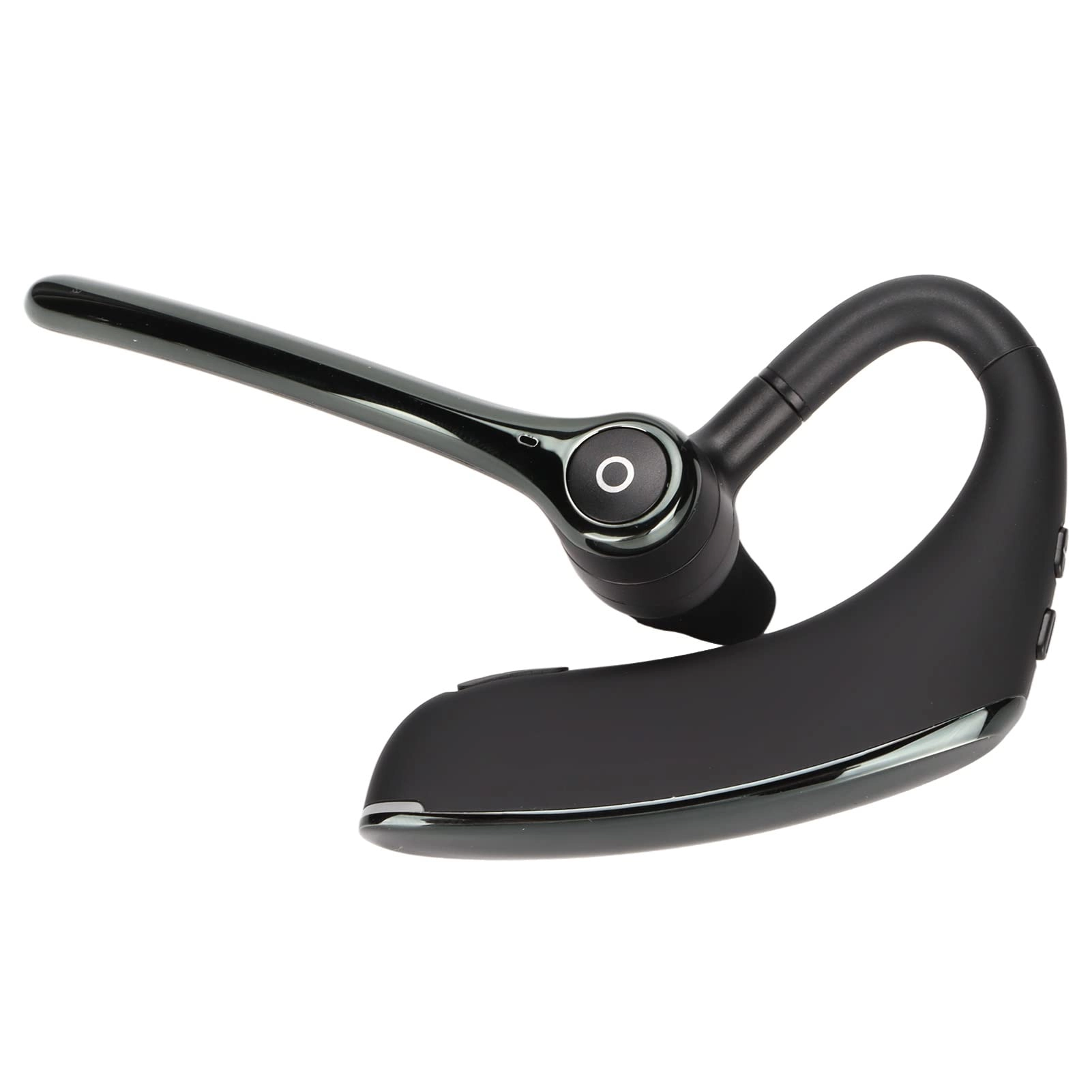 Akozon F910 Wireless Headset