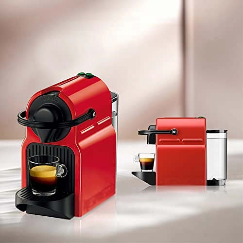 sdfrbcxzjk133 - Fully Automatic Capsule