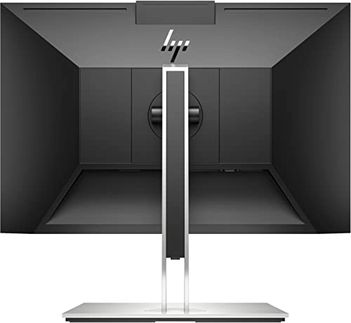 E24mv - 23.8 Inches 1920x1080