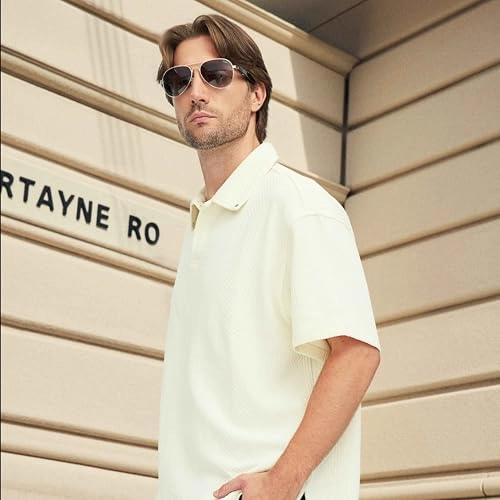 Alpha - Smart Sunglasses Bluetooth 5.3 120H Standby