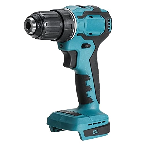 Electric Drill - 18V 450Nm 13mm