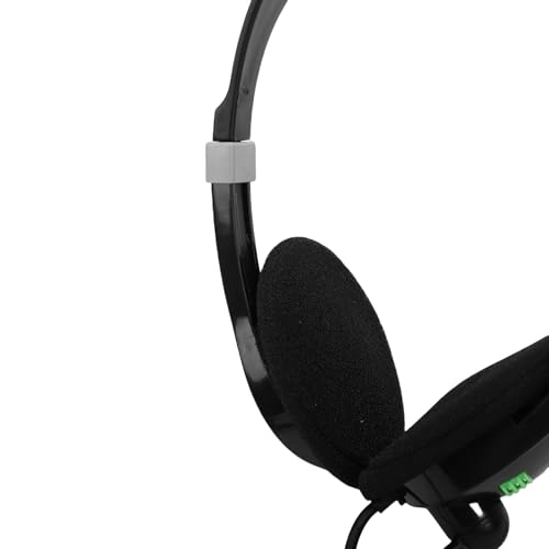 58q9fdp30u Wired Headset