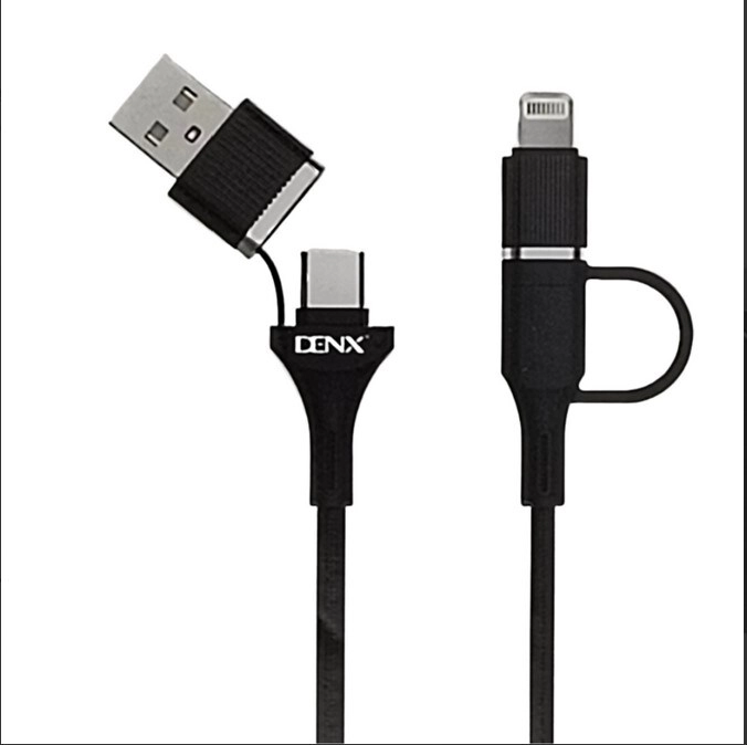 Charge Cable