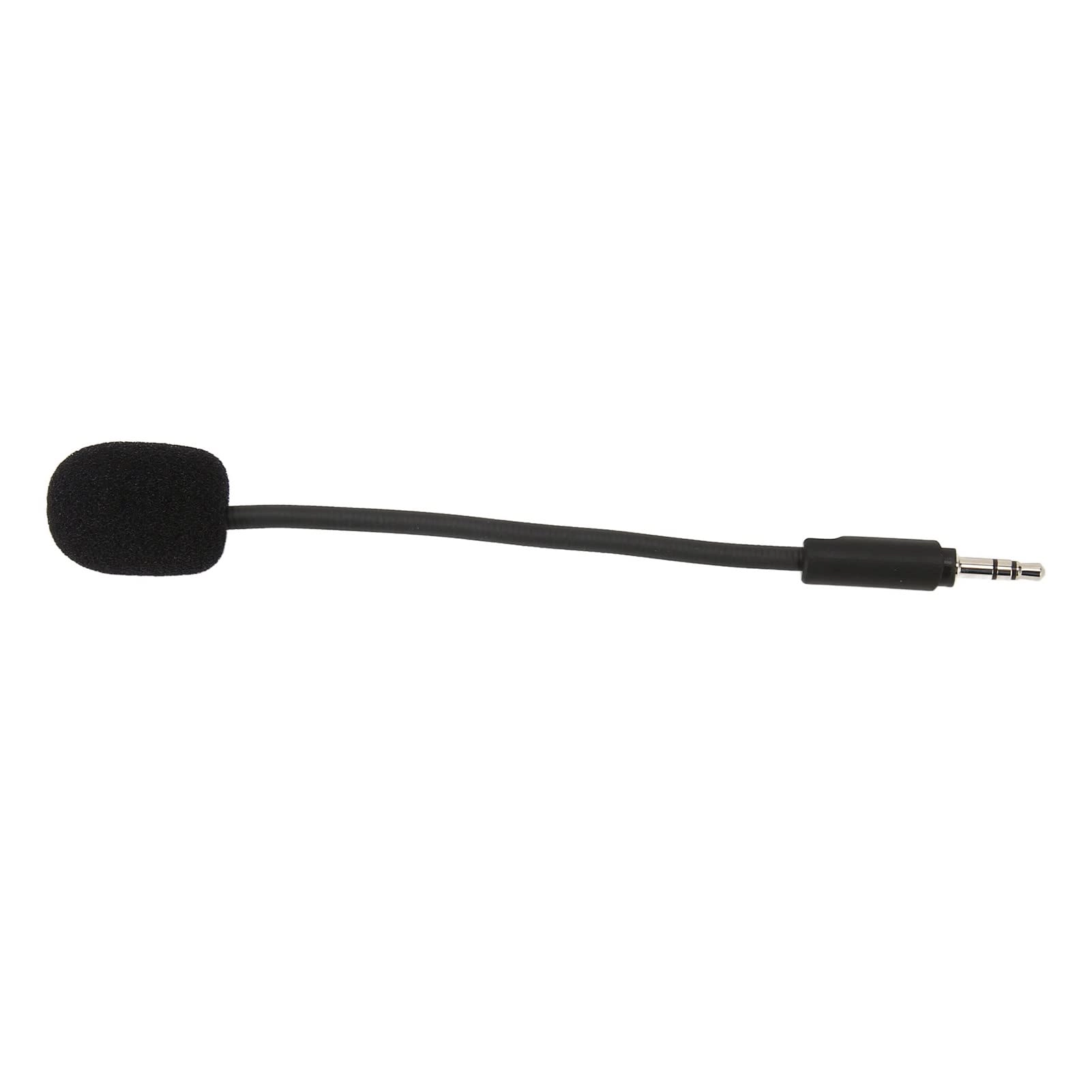 Denashku2efx7zgs-11 3.5mm-Mini-Jack Microphone
