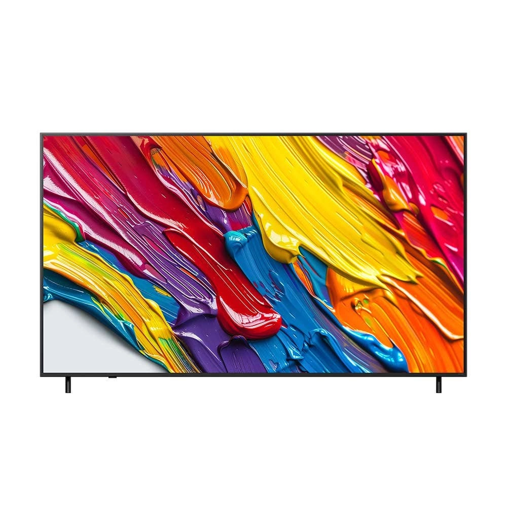 LG 86QNED82A6A-AMAG