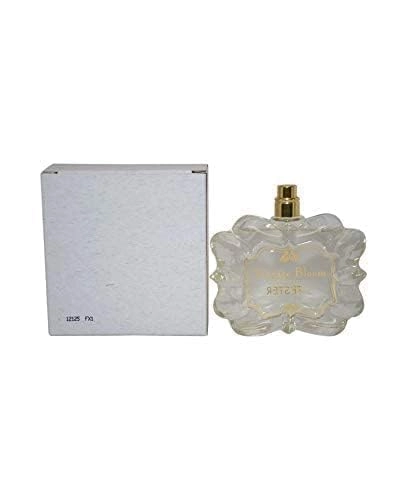 Vintage Bloom Eau de Parfum 100 ml