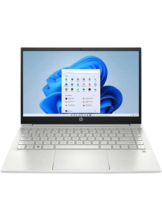 HP Pavilion Tuners Pavilion 7L067PA#ABG - 15.6'' Core i7-1255U 16GB DDR4 512GB SSD