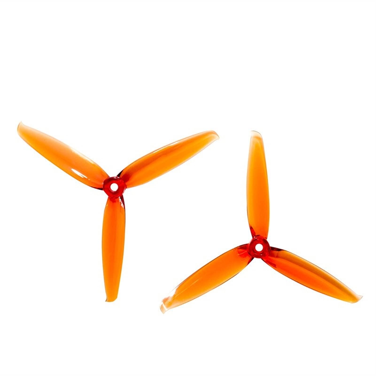 HUVNEXA Store 6042 3-blade Propeller - 6 Inch PC CW CCW