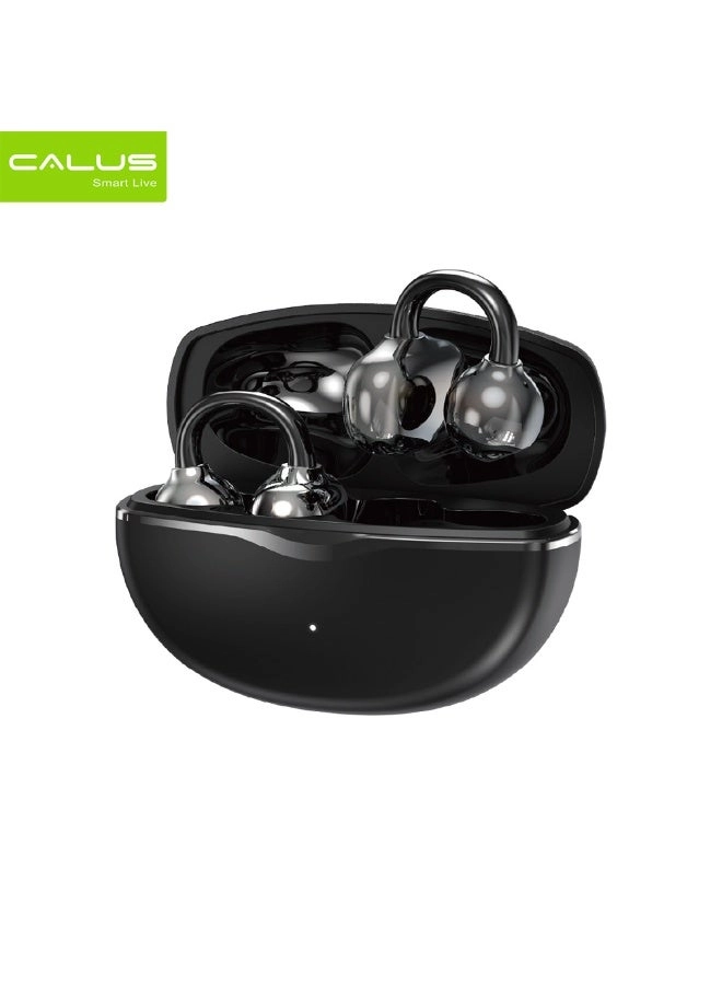 CALUS M05 MAX - Wireless Earbud