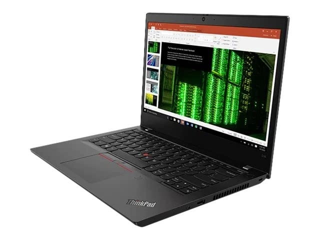 Lenovo L14 - 13.5'' I5-1135G7