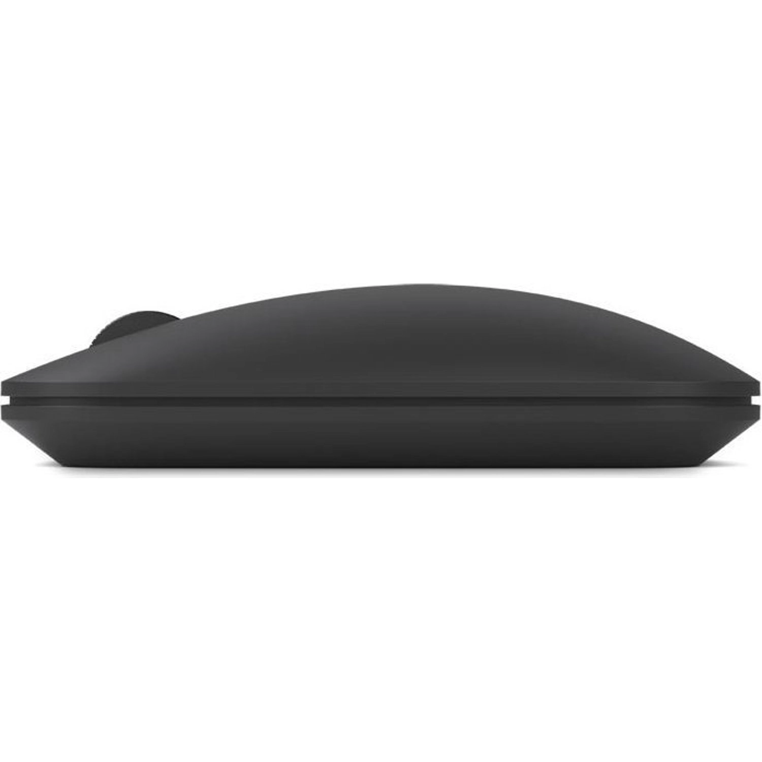 Surface Mobile Mouse - Wireless