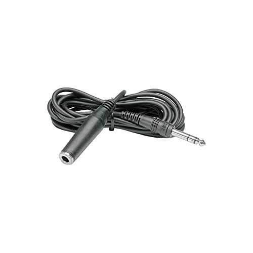 HD-25 Wired Headphone
