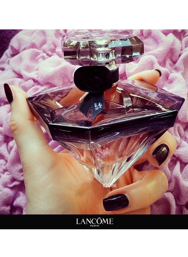 La Nuit Tresor Eau de Toilette 100ml