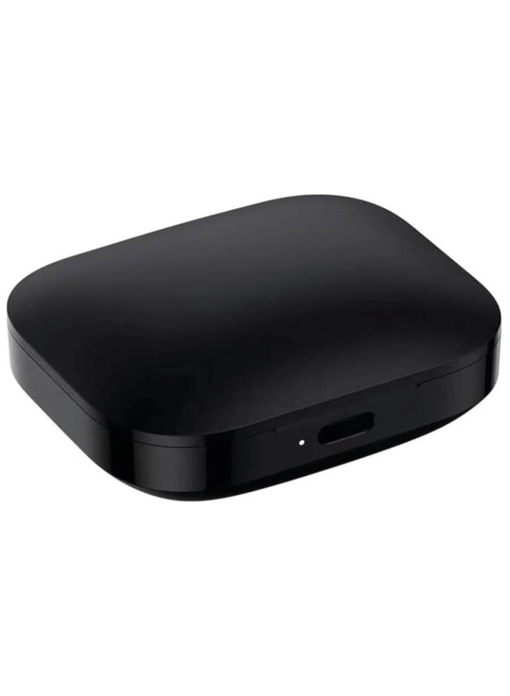 Buds 5 Wireless Earbud