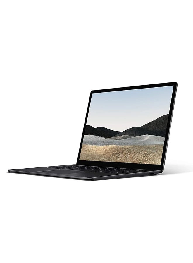 (Renewed) Surface Laptop 4 - 13.5'' Core i5-1145G7 16GB DDR4 512GB SSD