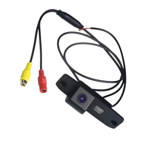 pengyanfei - low-light 648x480