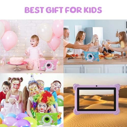 CM88 - 6GB 7 Inches 128GB