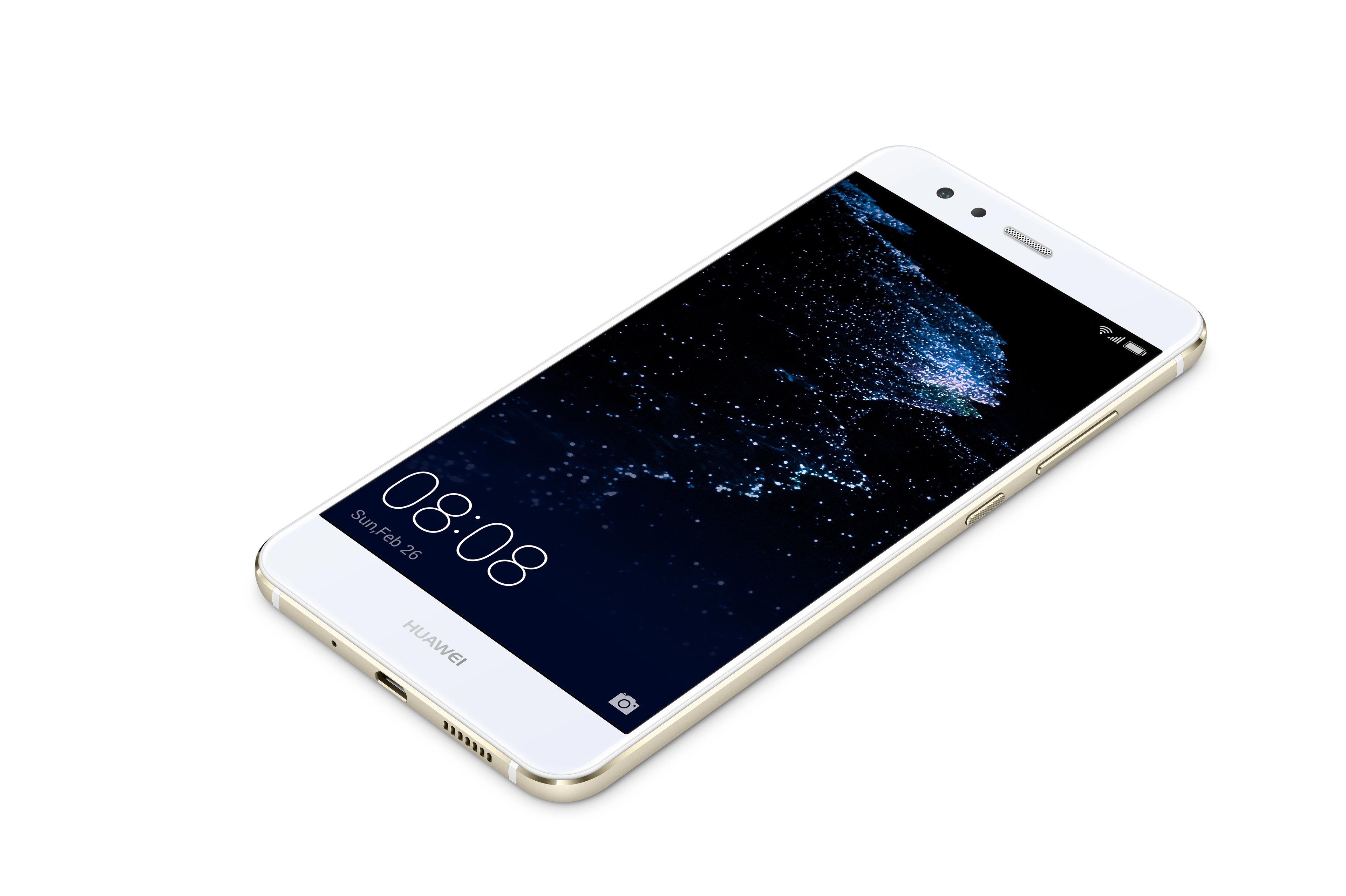 P10 Lite - 3GB 32GB
