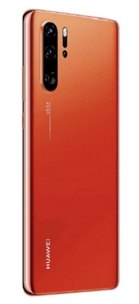 P30 Pro - 8GB 256GB