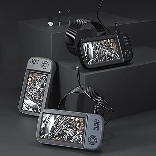 Endoscope Camera - 8mm 5m