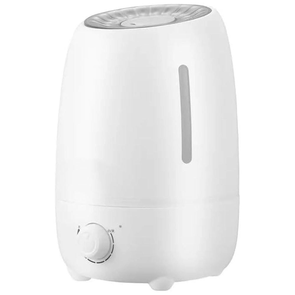 Humidifier - 4.8 L