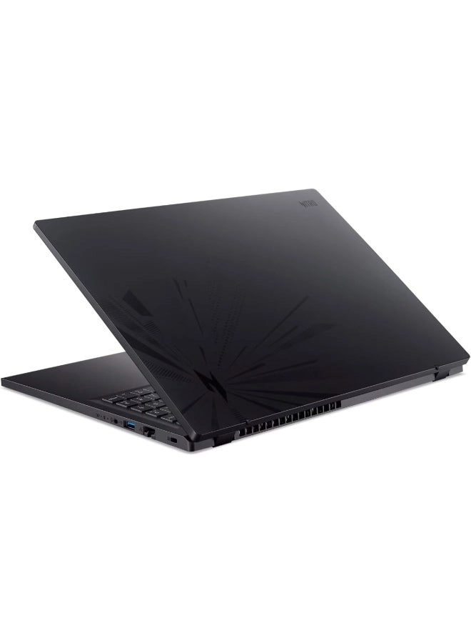 Nitro Lite NL16-71G-578S - 16'' Core i5-13420H 24GB DDR5 1TB SSD