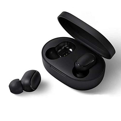E6S Wireless Earbud