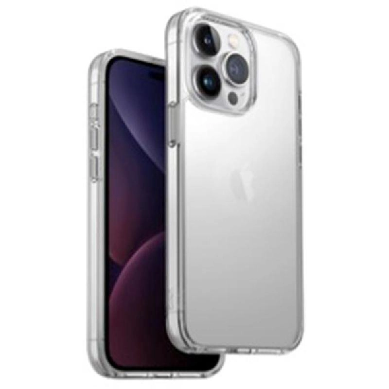 Magclick Charging Lifepro Xtreme Case for iPhone 15 Pro