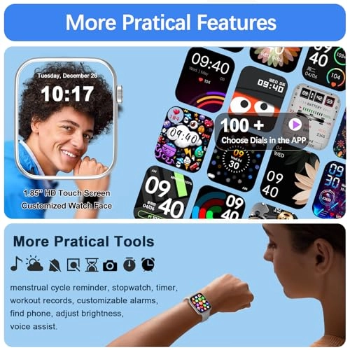 FW102 aluminum alloy