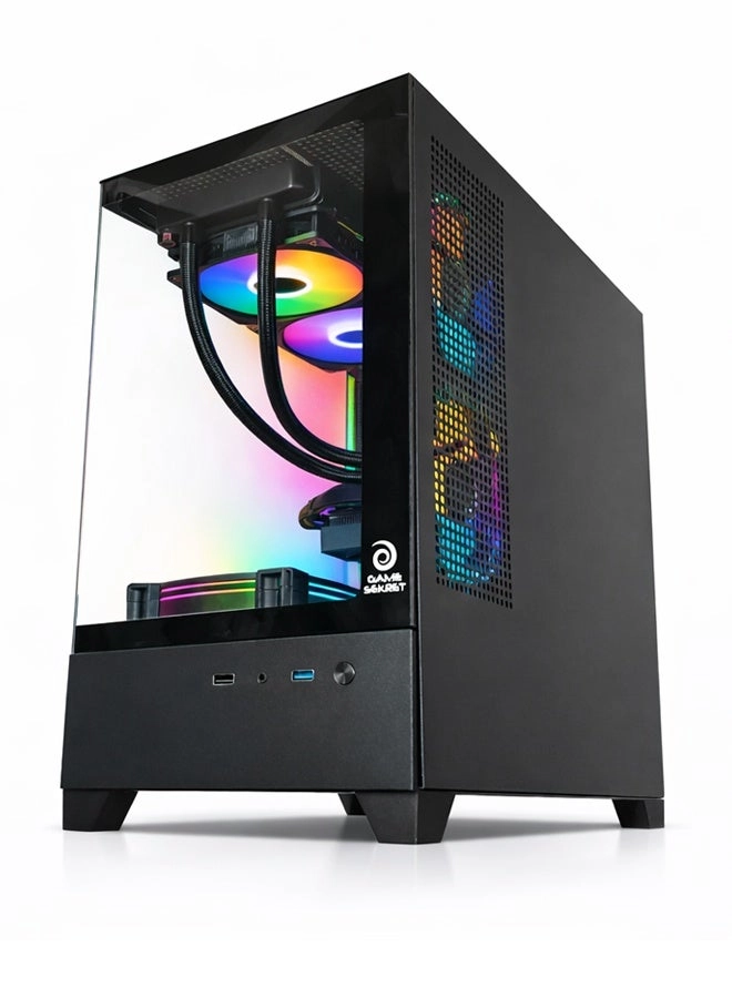 Astra Gaming PC - i7-14700F 32GB 1TB