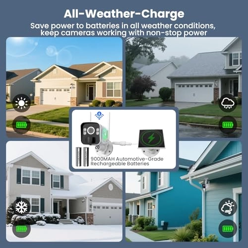 SCS-2K104