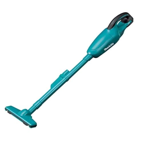 DCL184Z - 54 Watt-hour