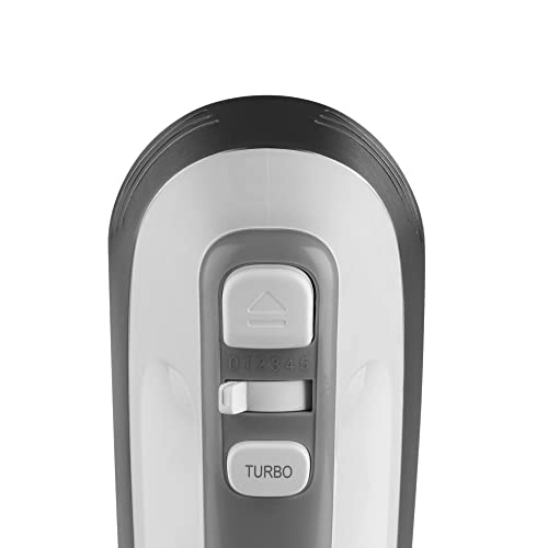 EM-H50N-W - 500 watts